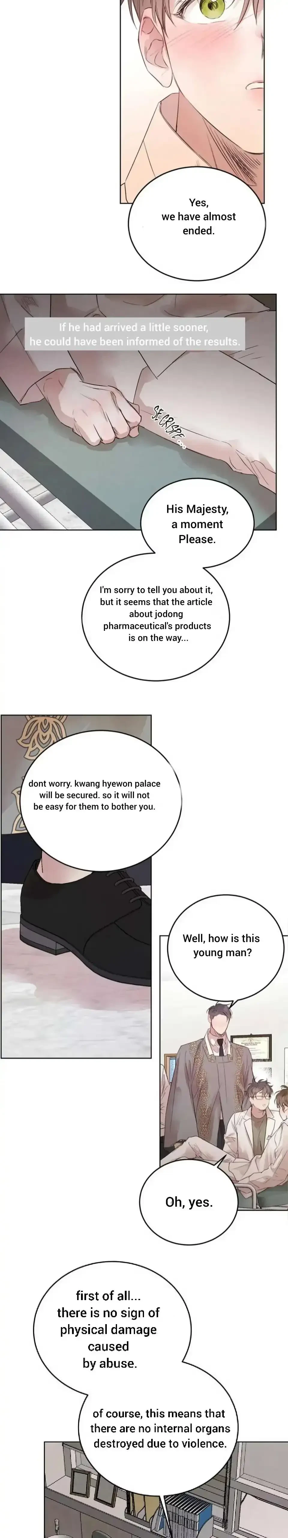 Chapter 39, page 6