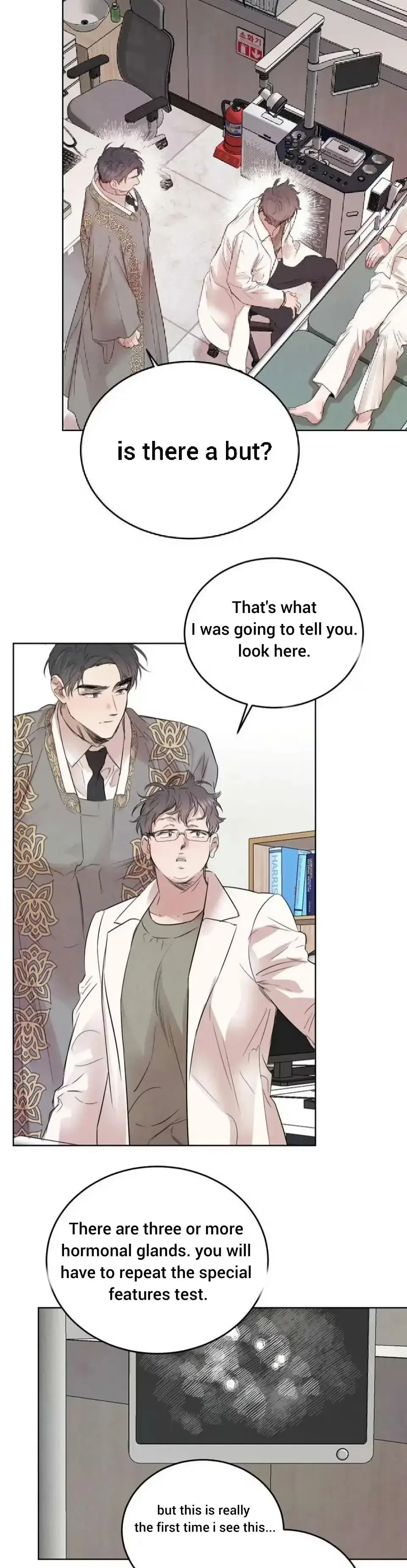 Chapter 39, page 7