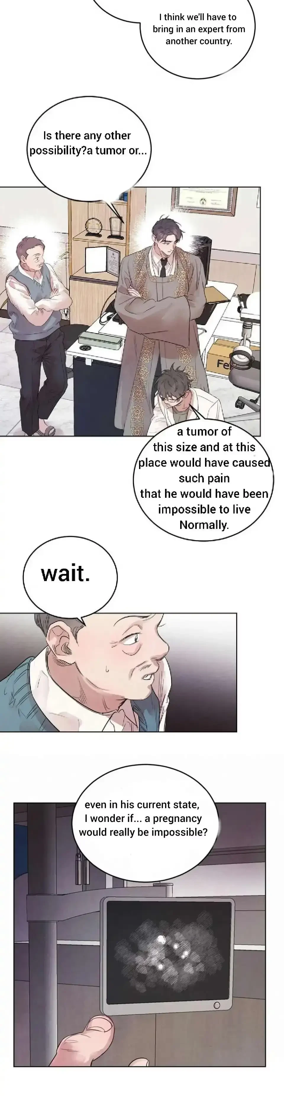 Chapter 39, page 8