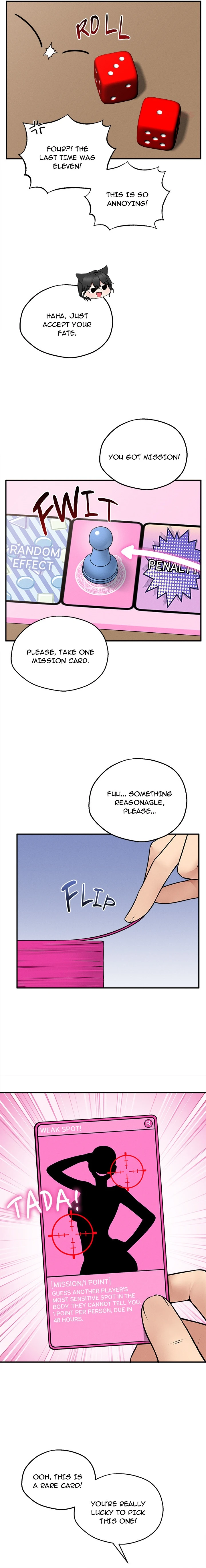 Chapter 6, page 12