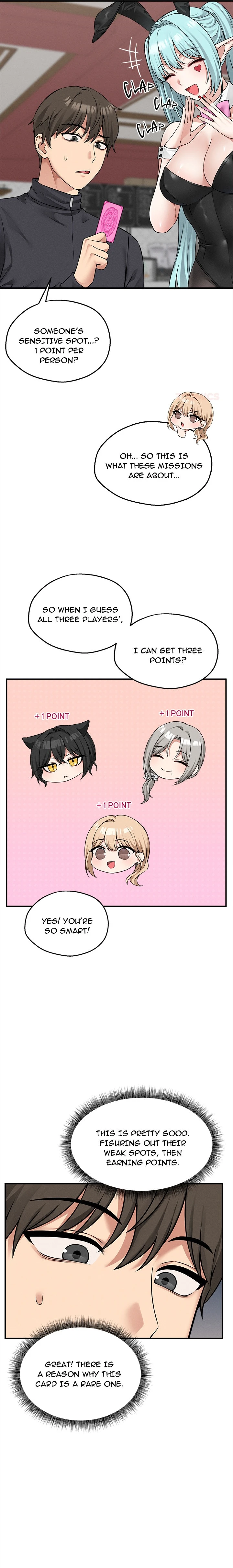 Chapter 6, page 13
