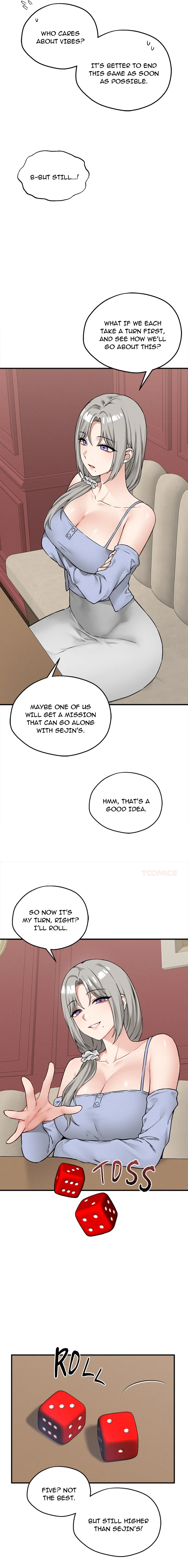 Chapter 6, page 15