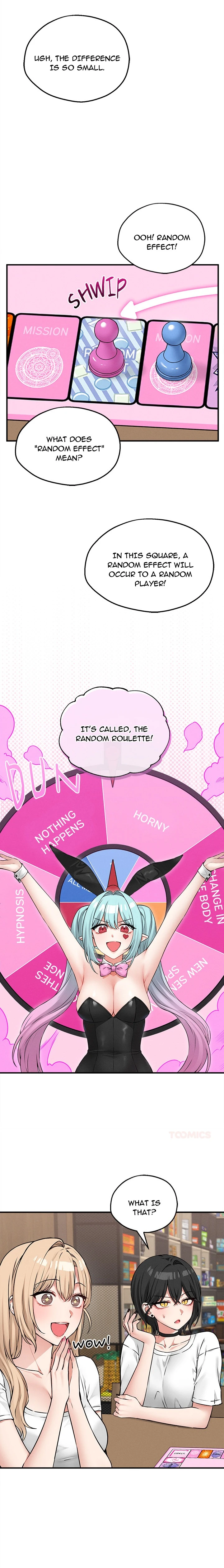 Chapter 6, page 16