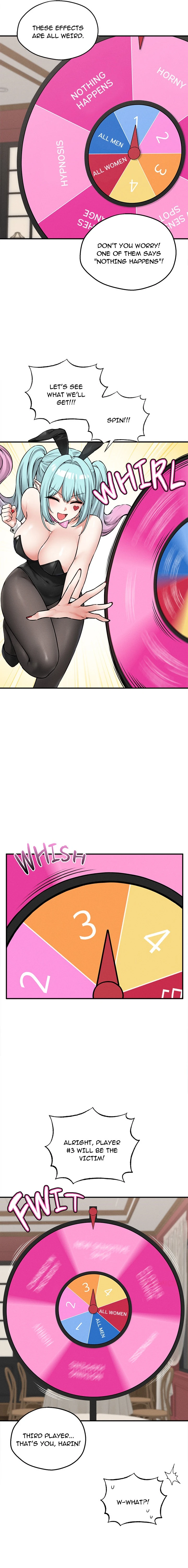Chapter 6, page 17