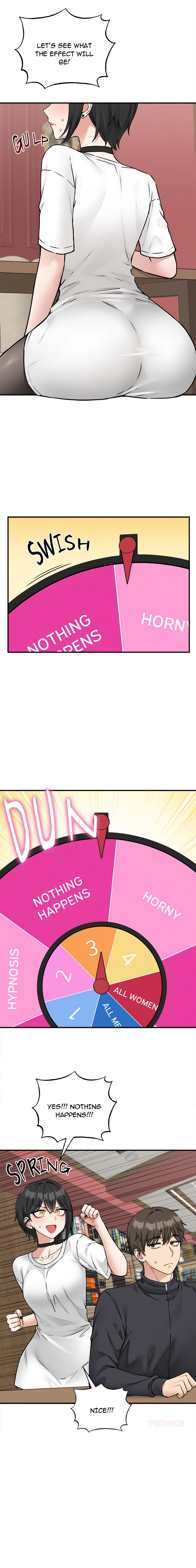 Chapter 6, page 18