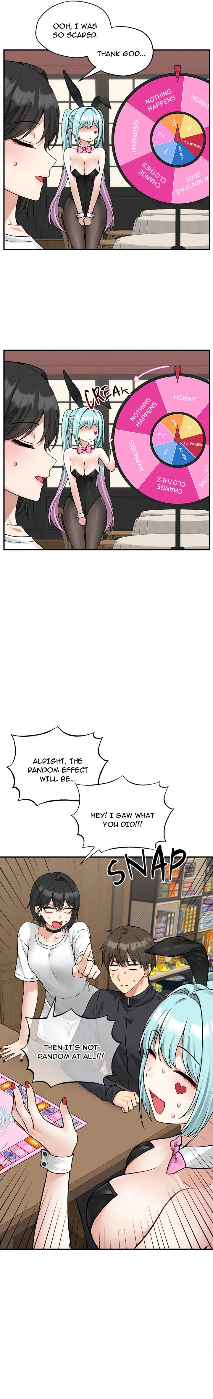 Chapter 6, page 19