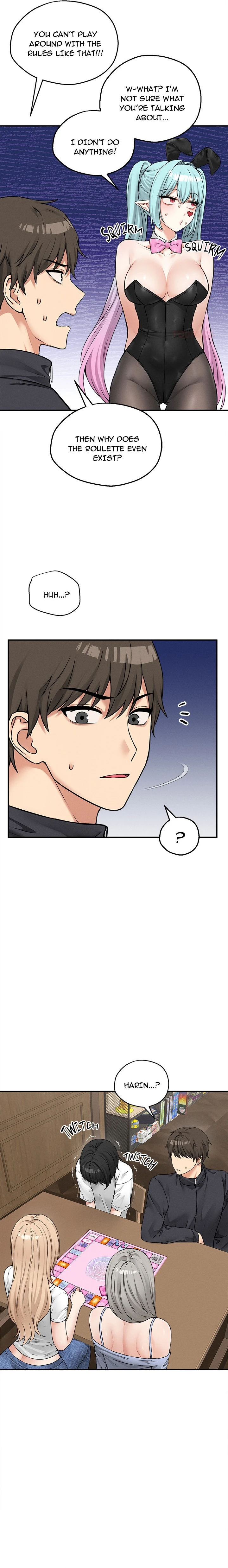 Chapter 6, page 20