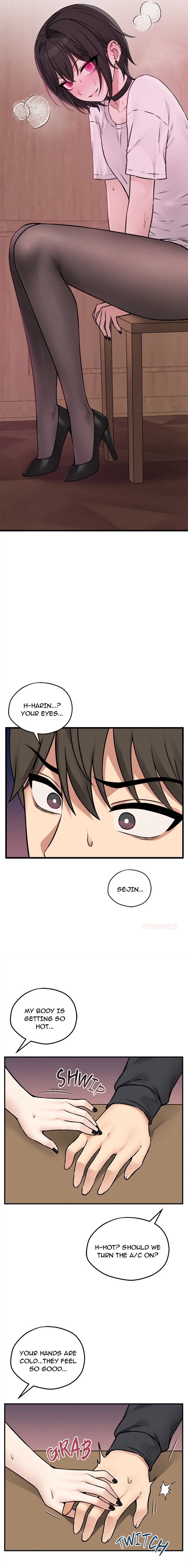 Chapter 6, page 22