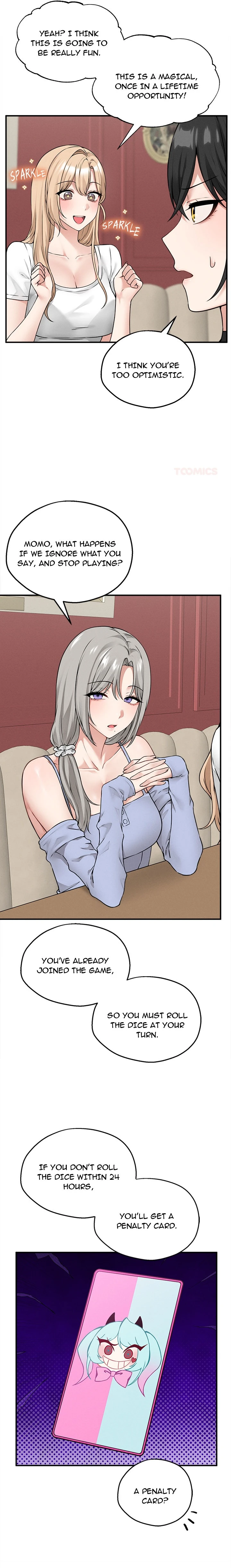 Chapter 6, page 7