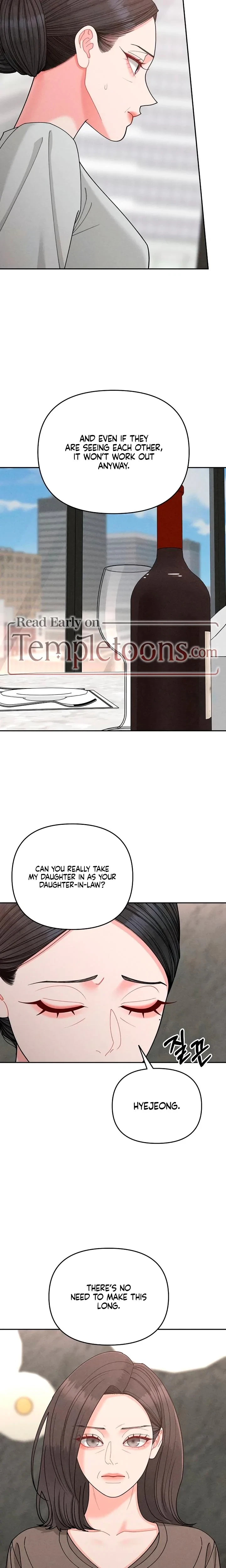 Chapter 30, page 13