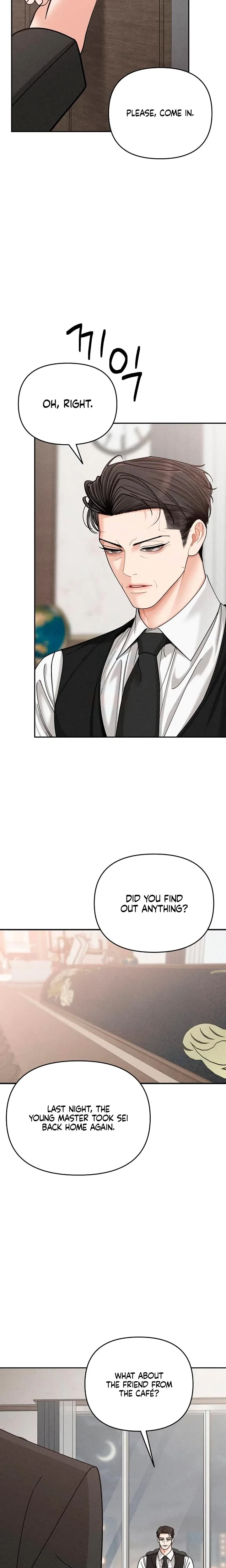 Chapter 30, page 15