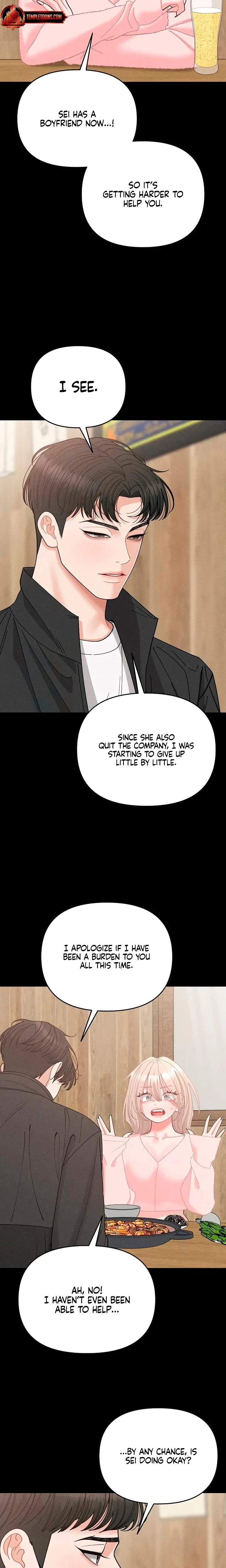 Chapter 30, page 17