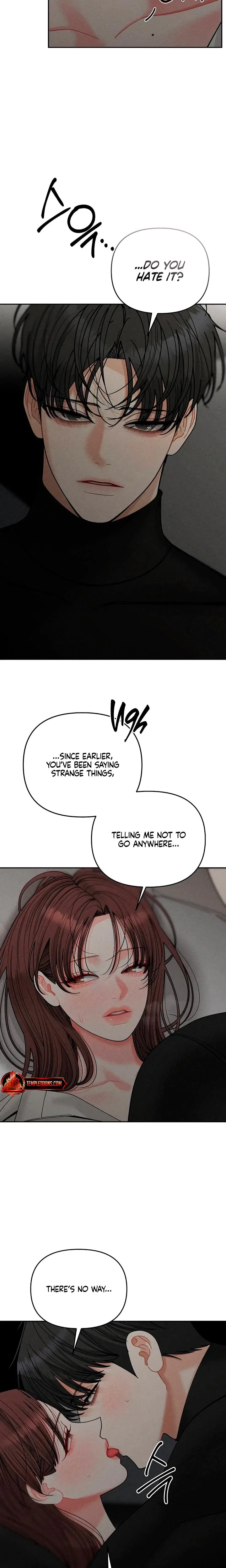 Chapter 30, page 2