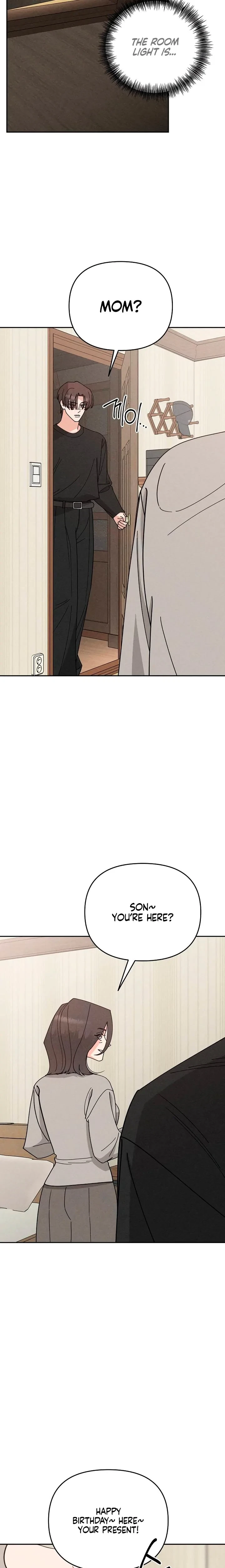 Chapter 30, page 22