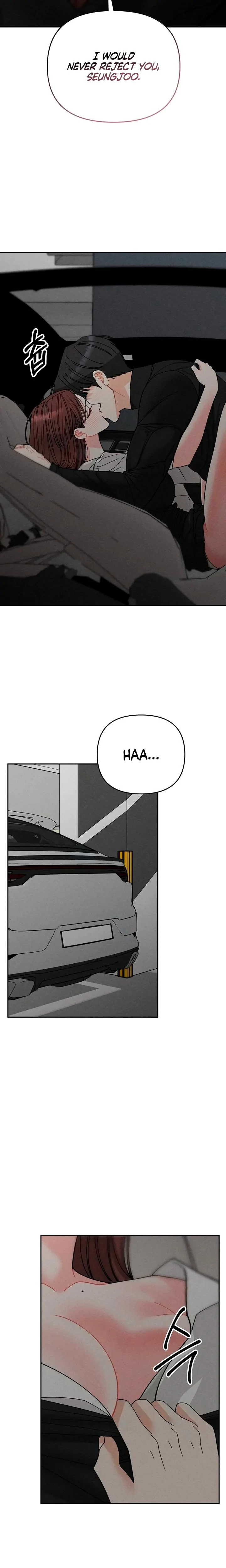 Chapter 30, page 3