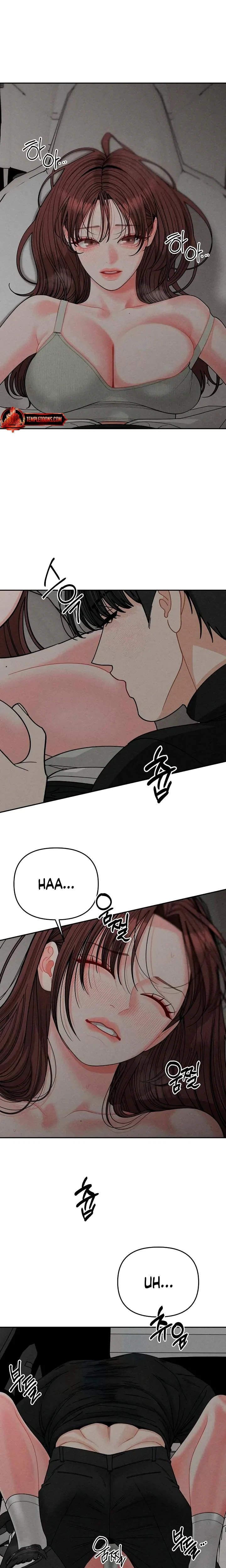 Chapter 30, page 4