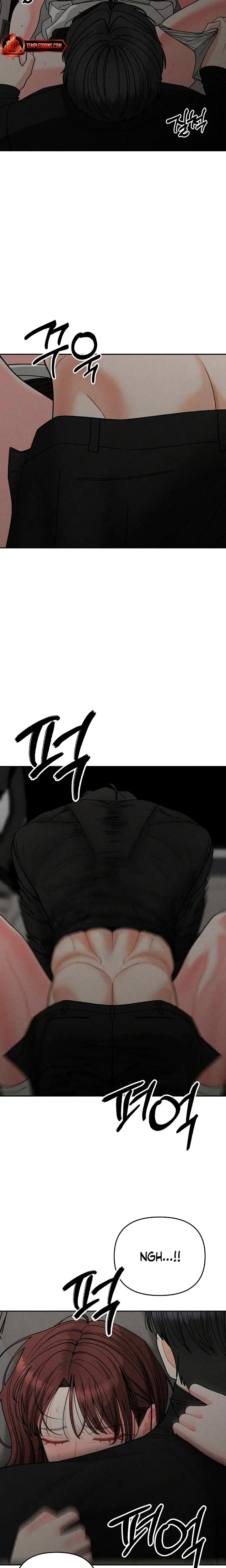 Chapter 30, page 6