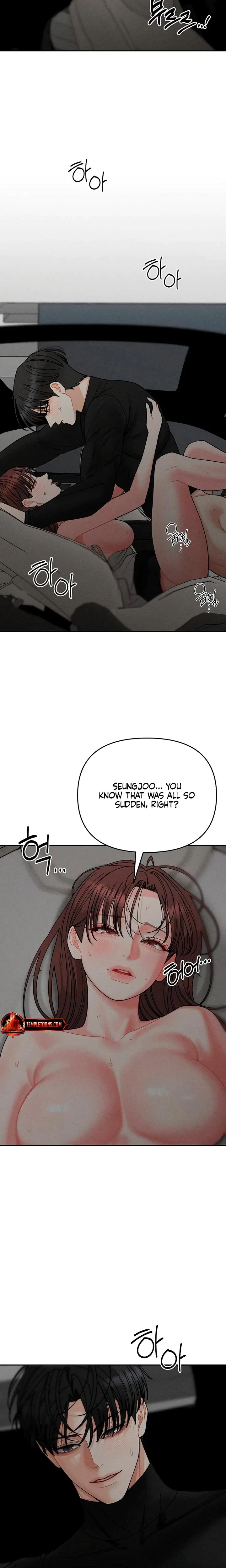 Chapter 30, page 8