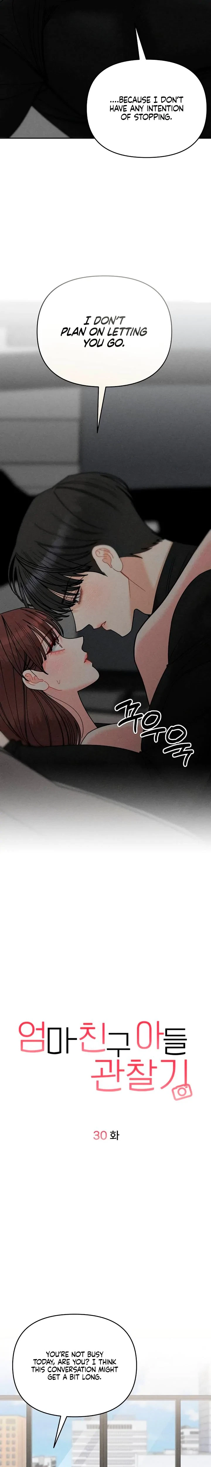 Chapter 30, page 9