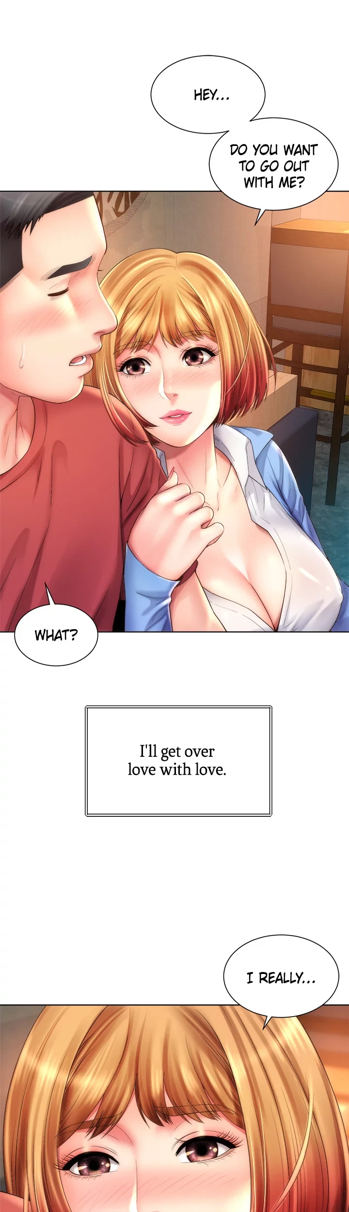 Chapter 33, page 10
