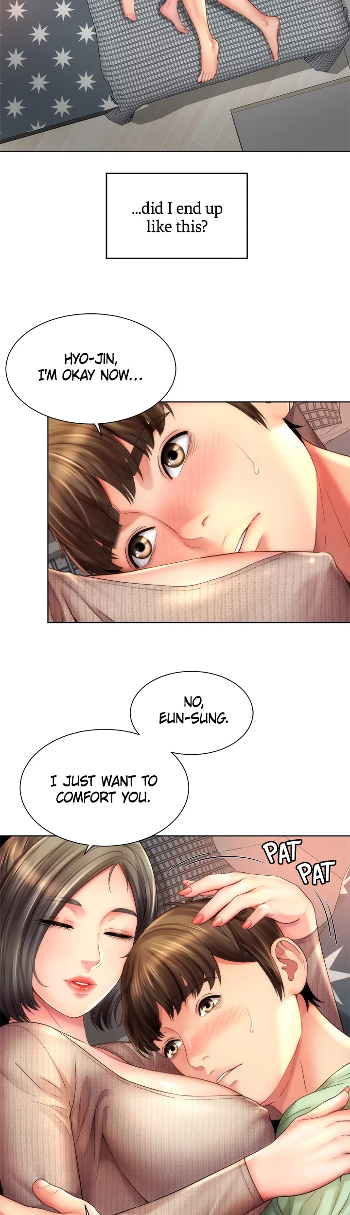 Chapter 33, page 13