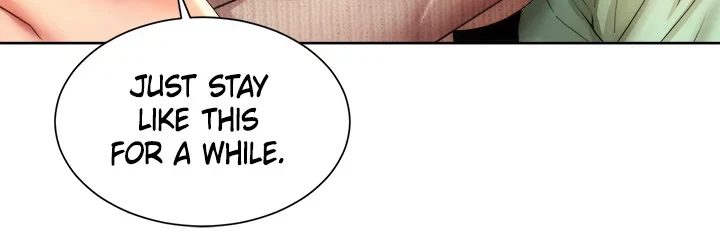 Chapter 33, page 14