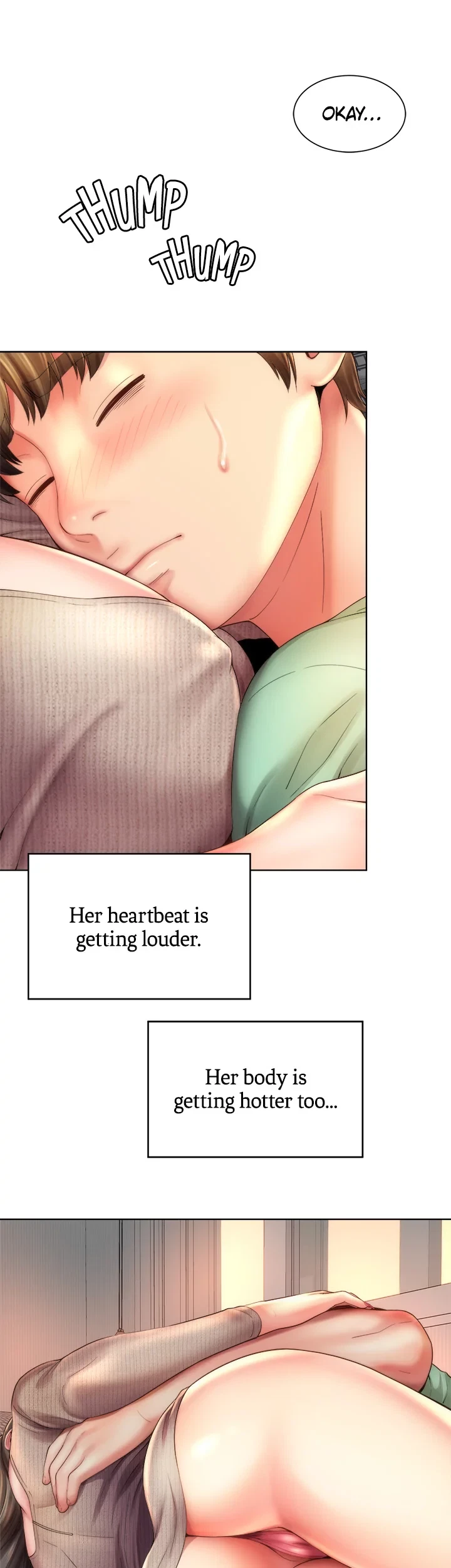 Chapter 33, page 15