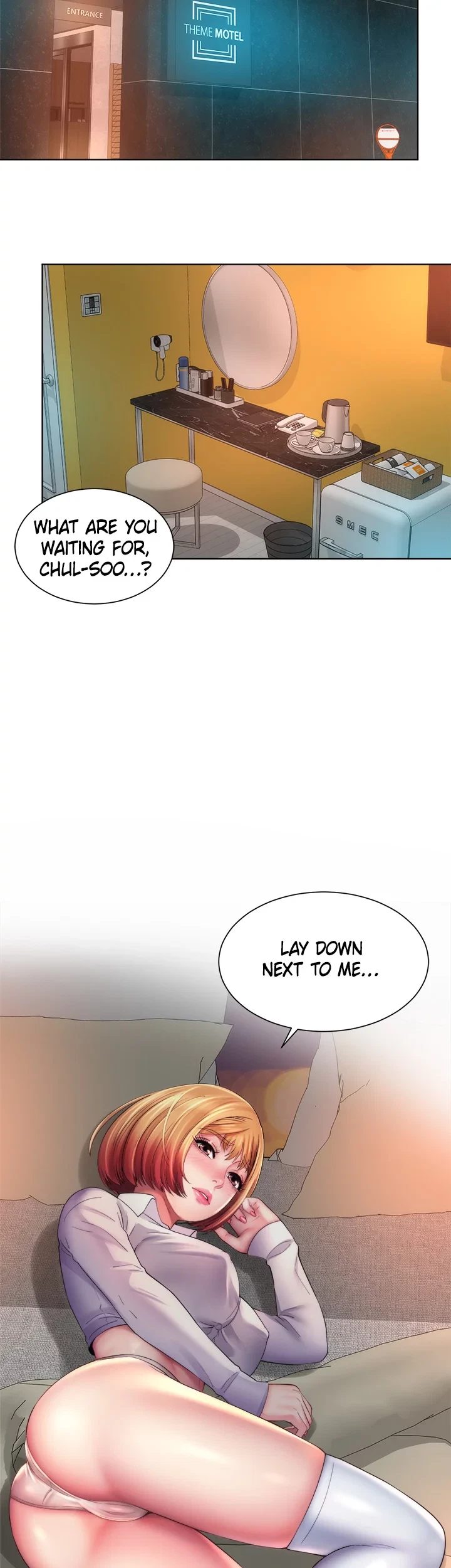 Chapter 33, page 17