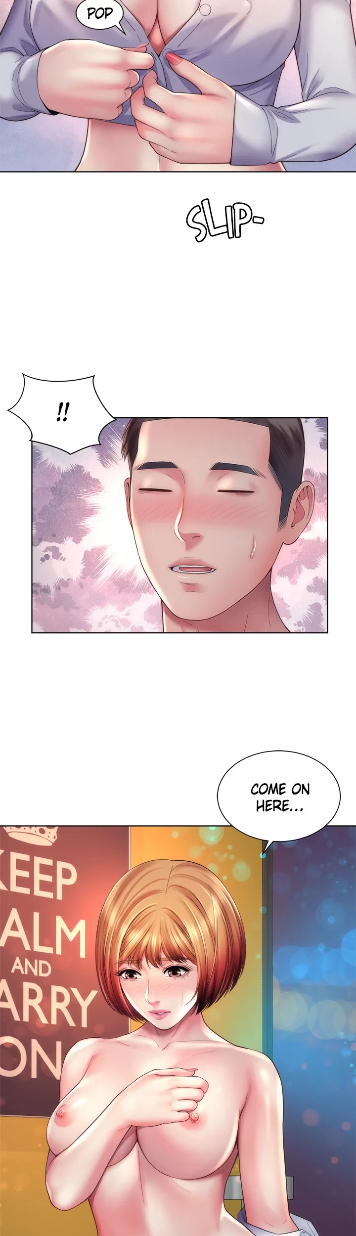 Chapter 33, page 20