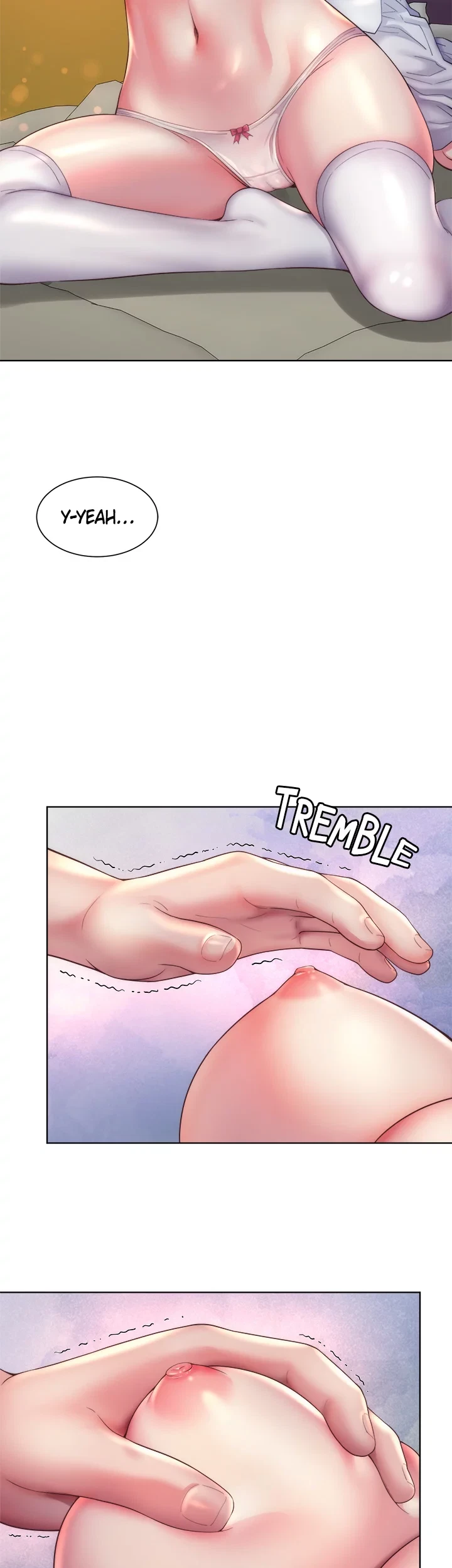 Chapter 33, page 21