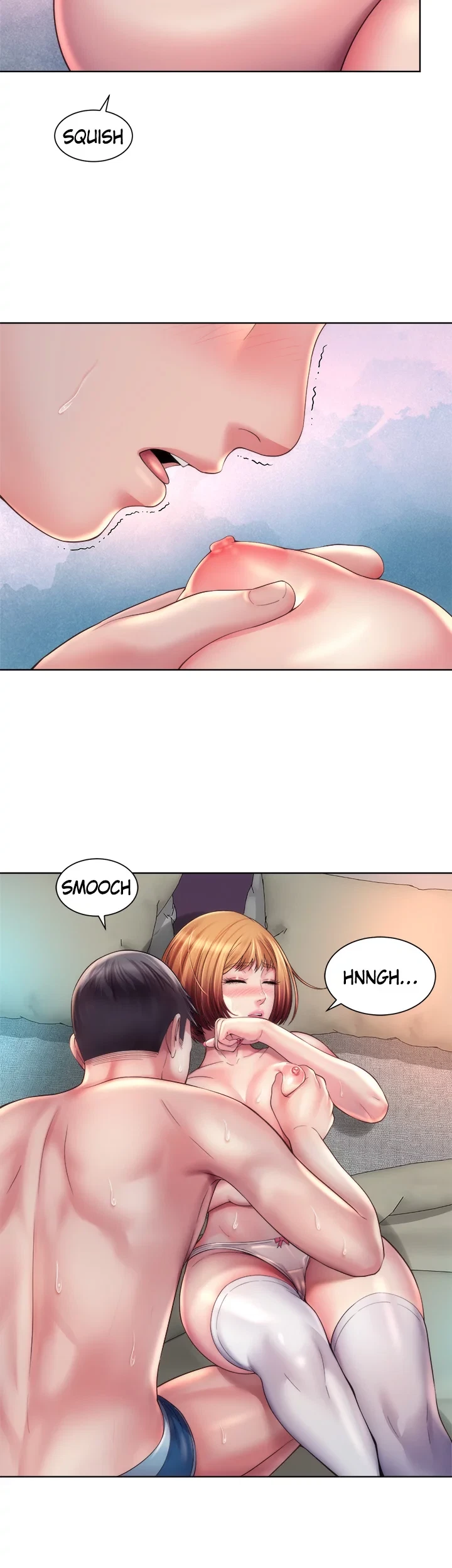 Chapter 33, page 22