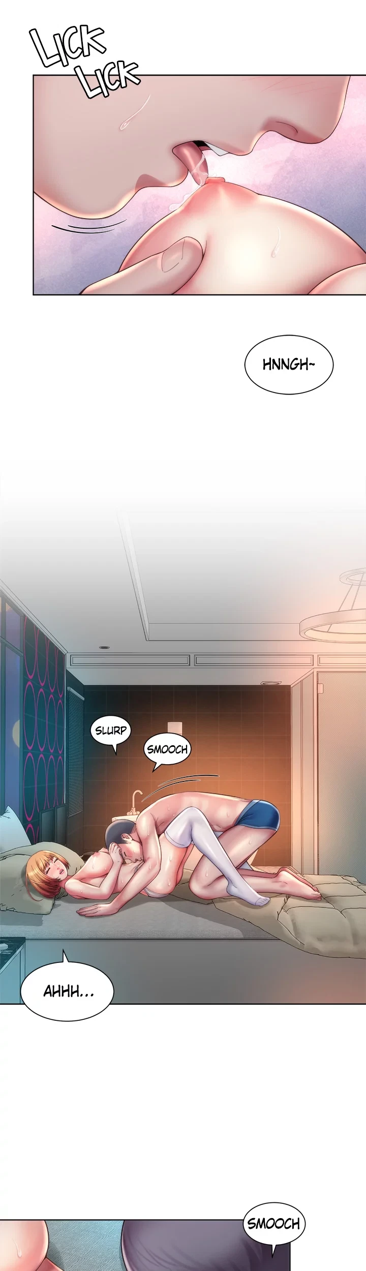 Chapter 33, page 23