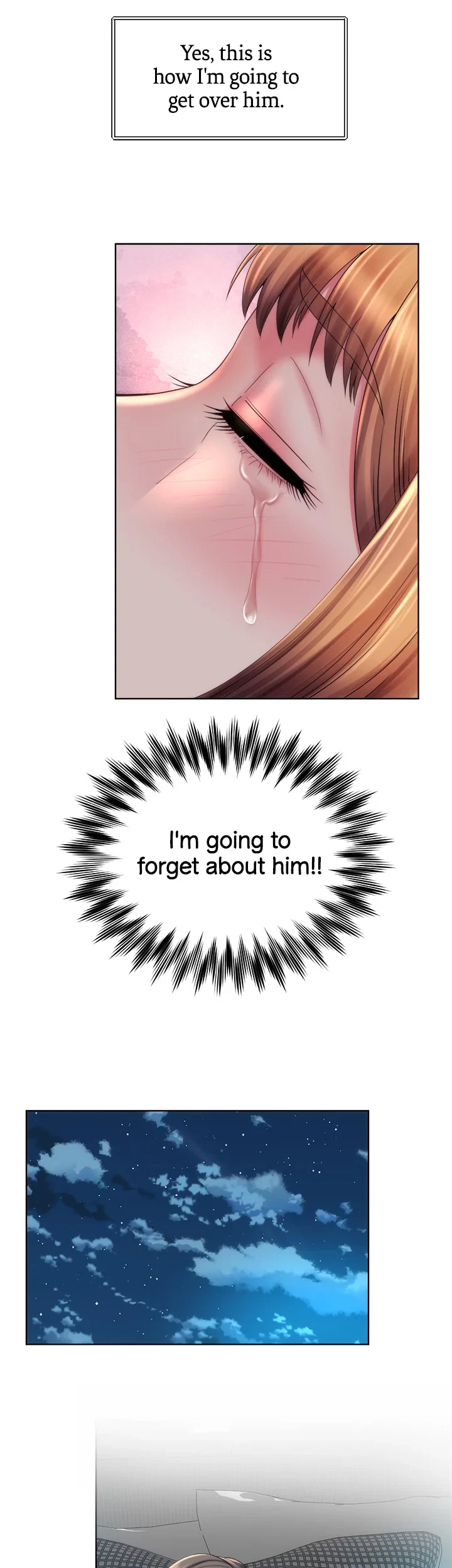Chapter 33, page 27