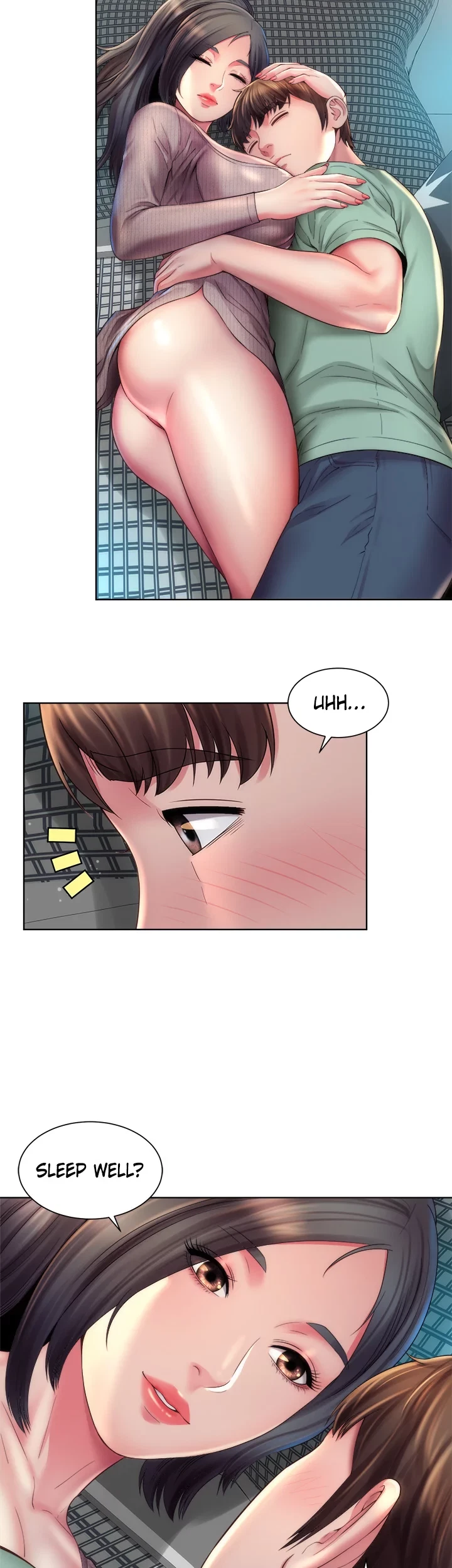 Chapter 33, page 28