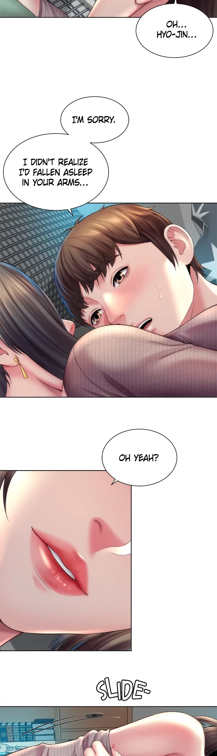 Chapter 33, page 29