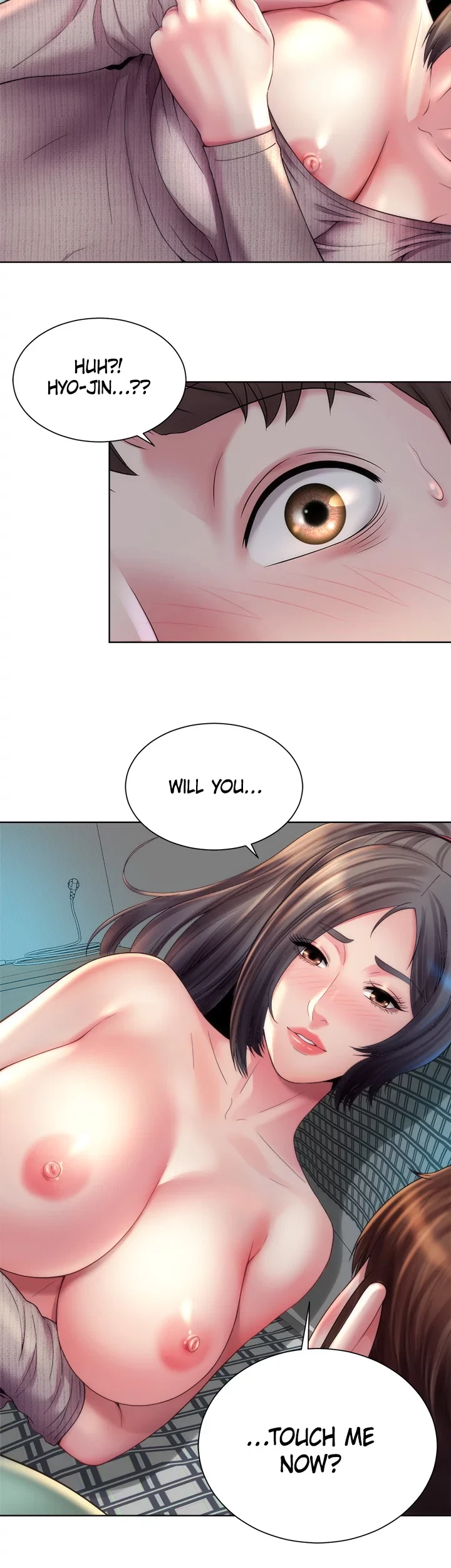 Chapter 33, page 30