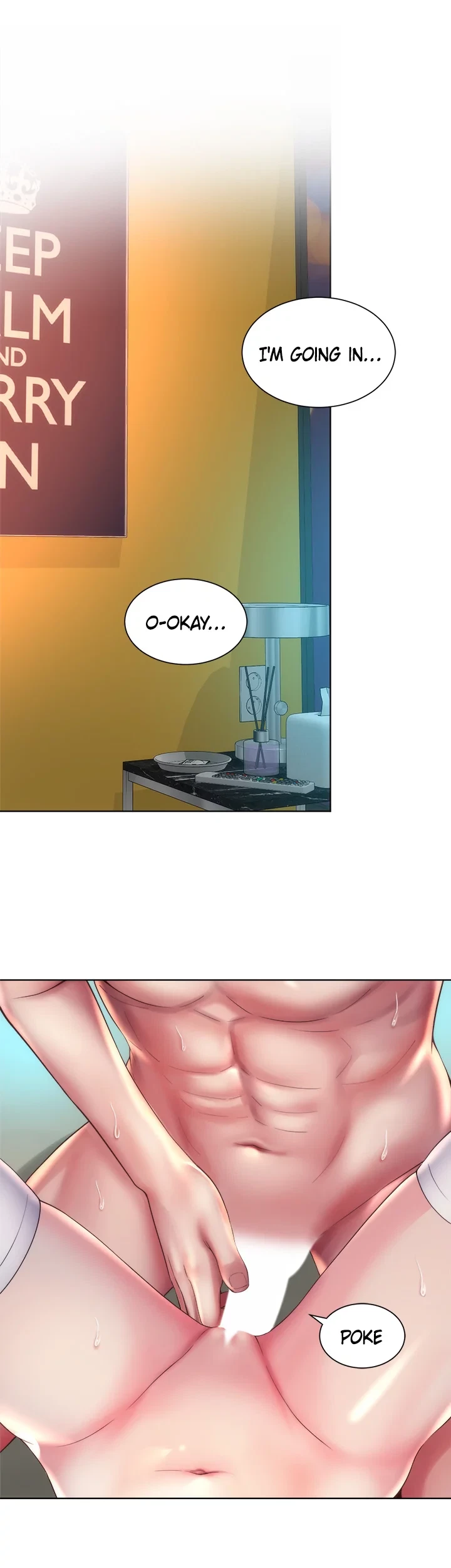 Chapter 33, page 31