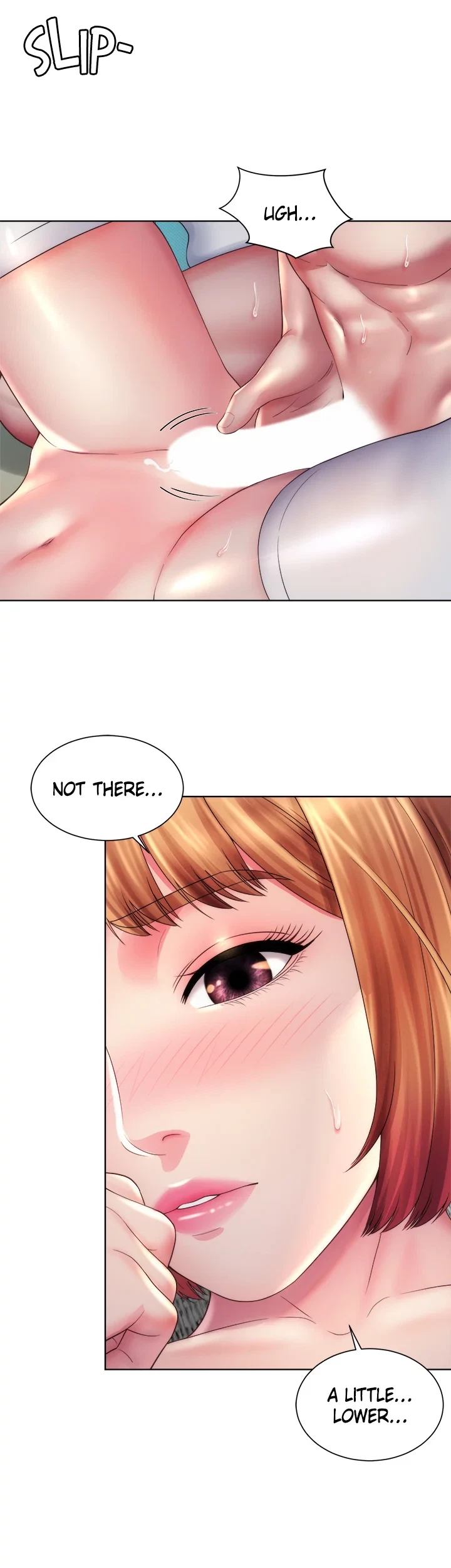 Chapter 33, page 32