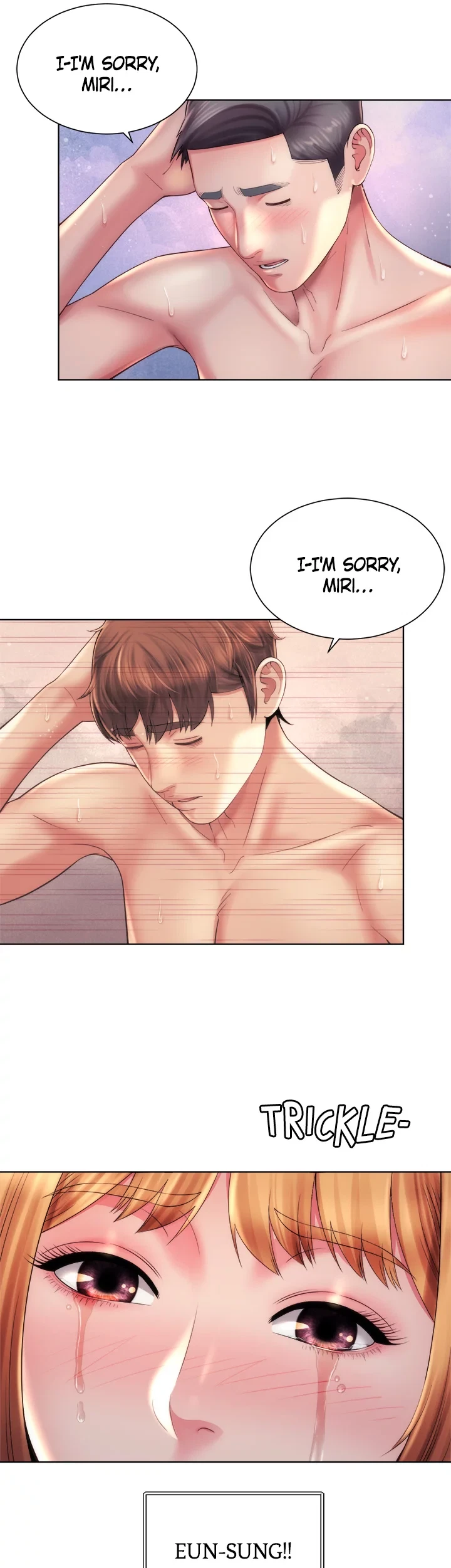 Chapter 33, page 35