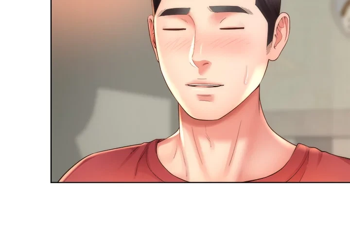 Chapter 33, page 5