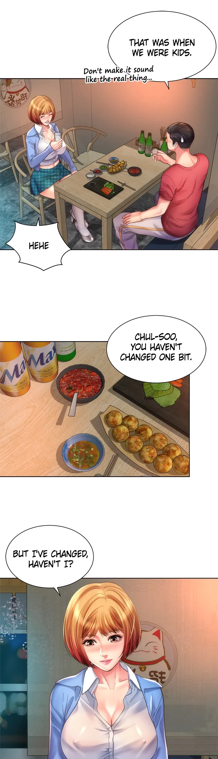 Chapter 33, page 6