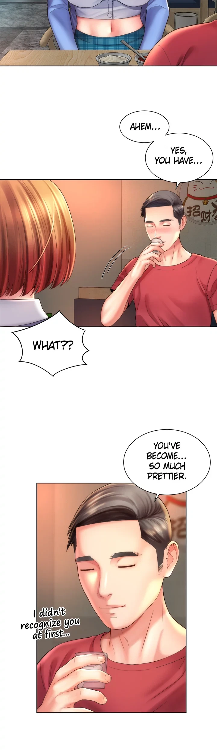 Chapter 33, page 7