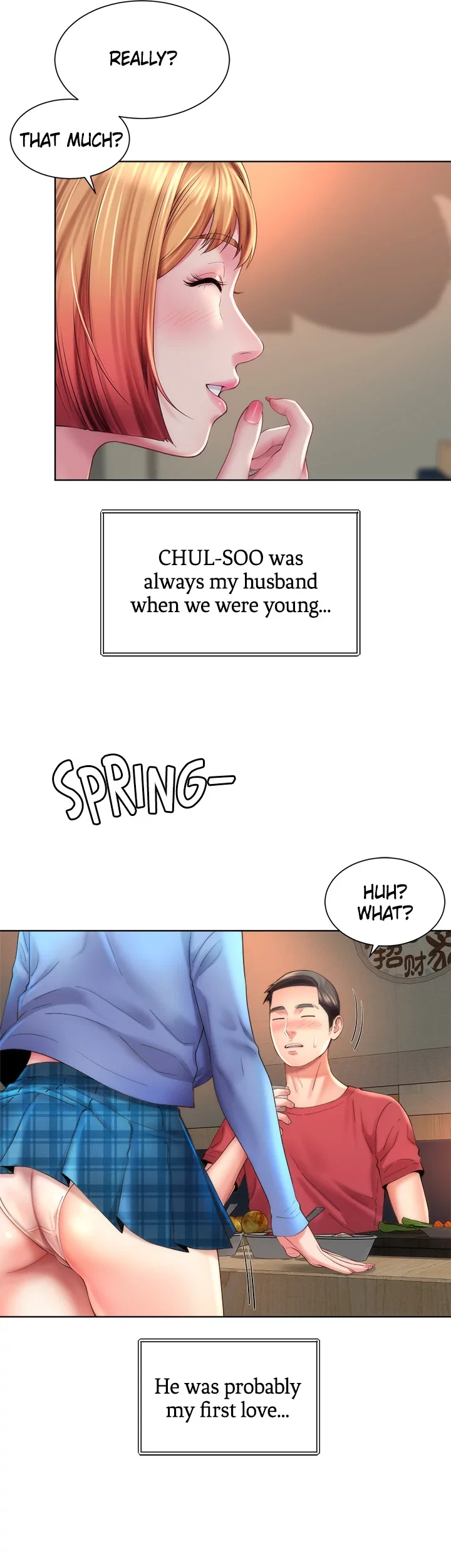 Chapter 33, page 8