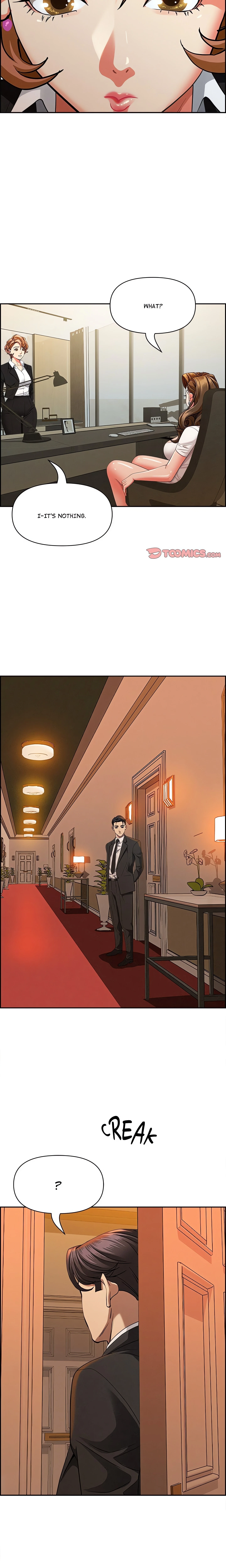 Chapter 30, page 10