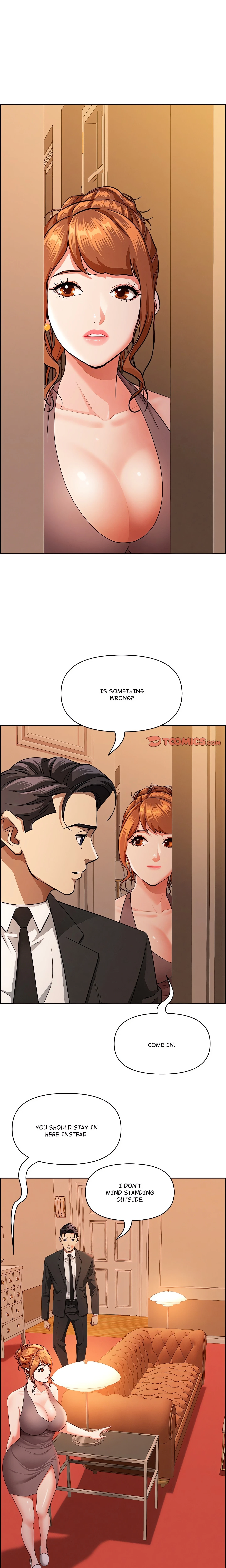 Chapter 30, page 11