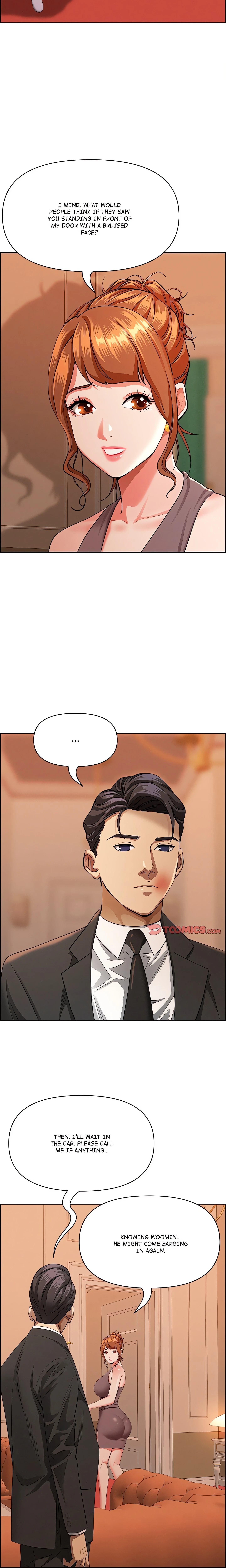 Chapter 30, page 12