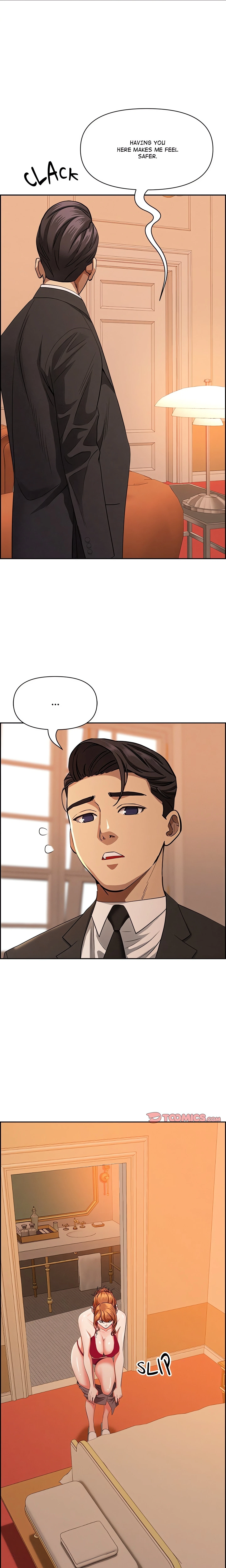 Chapter 30, page 13