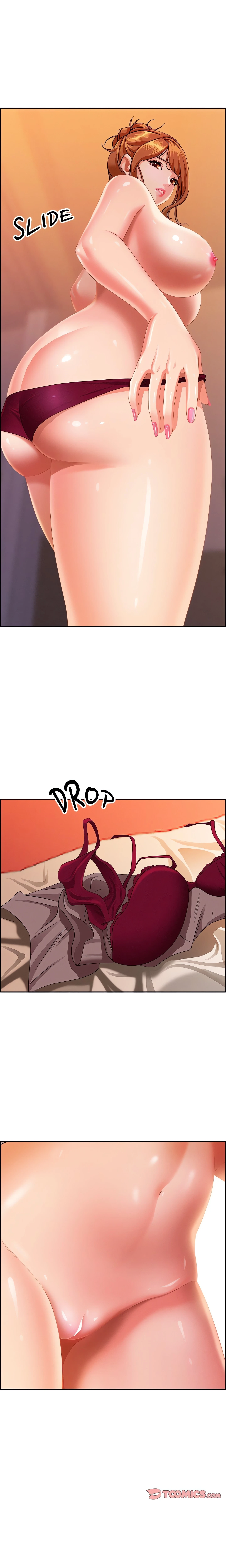 Chapter 30, page 15