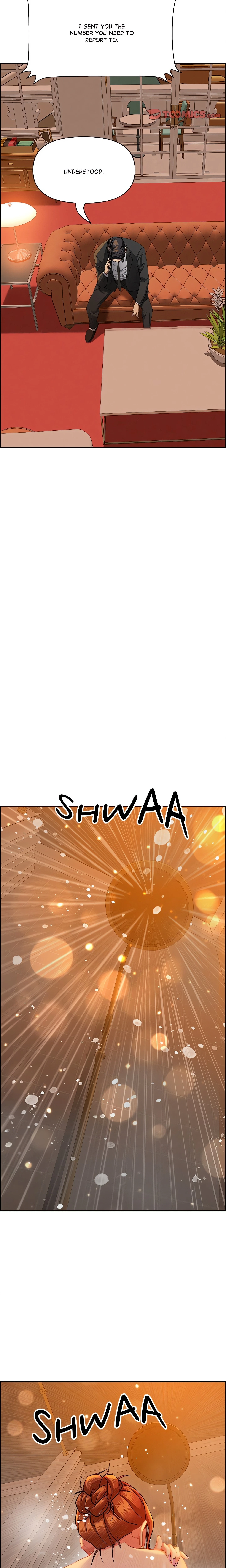 Chapter 30, page 17