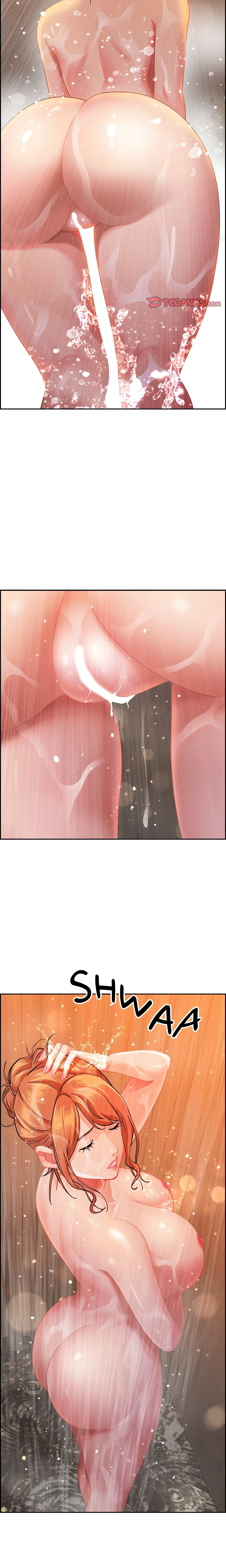 Chapter 30, page 18